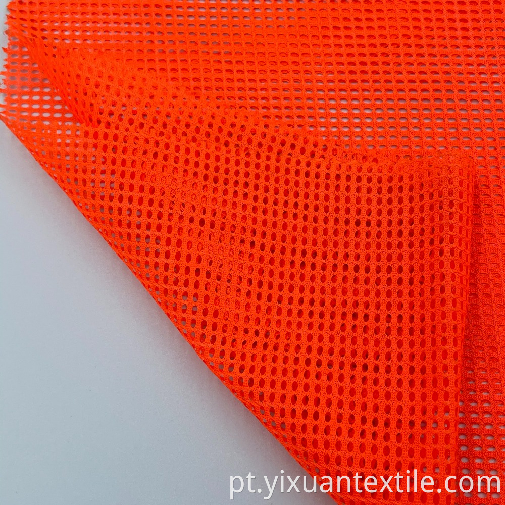 Mesh Cloth